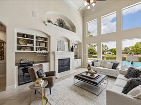 3327 Louvre Lane, Houston TX 77082
