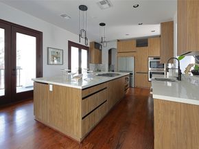 4839 Jason Street, Houston TX 77096