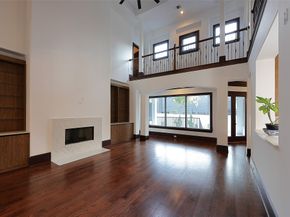 4839 Jason Street, Houston TX 77096