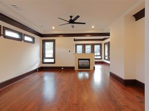 4839 Jason Street, Houston TX 77096