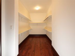 4839 Jason Street, Houston TX 77096