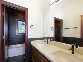 4839 Jason Street, Houston TX 77096