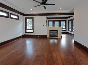 4839 Jason Street, Houston TX 77096