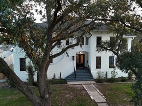 4839 Jason Street, Houston TX 77096