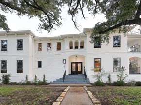 4839 Jason Street, Houston TX 77096