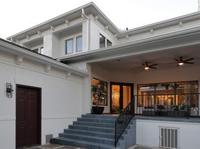 4839 Jason Street, Houston TX 77096