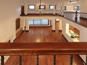 4839 Jason Street, Houston TX 77096