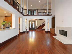 4839 Jason Street, Houston TX 77096