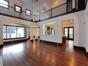 4839 Jason Street, Houston TX 77096