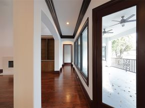 4839 Jason Street, Houston TX 77096