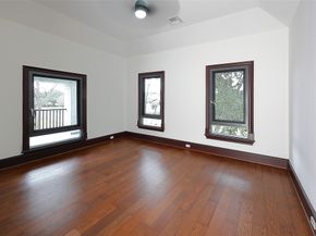 4839 Jason Street, Houston TX 77096