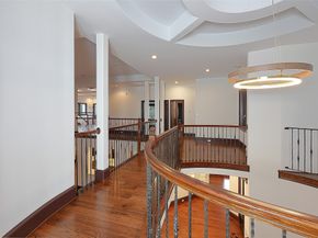 4839 Jason Street, Houston TX 77096