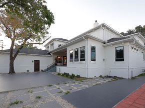 4839 Jason Street, Houston TX 77096