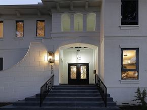 4839 Jason Street, Houston TX 77096