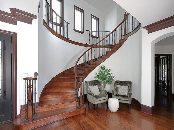 4839 Jason Street, Houston TX 77096