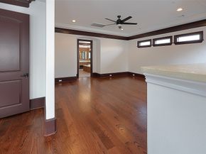 4839 Jason Street, Houston TX 77096