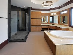 4839 Jason Street, Houston TX 77096