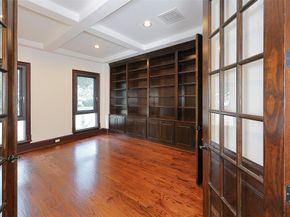 4839 Jason Street, Houston TX 77096