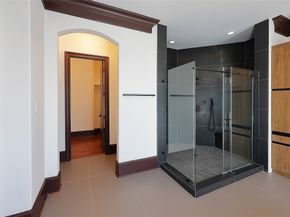 4839 Jason Street, Houston TX 77096