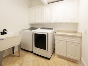 4839 Jason Street, Houston TX 77096