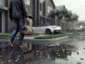 81 Northpoint Drive Building 11 C, Houston TX 77060