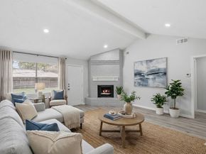 23111 Canyon Lake Drive, Spring TX 77373