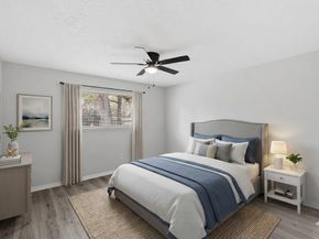 23111 Canyon Lake Drive, Spring TX 77373