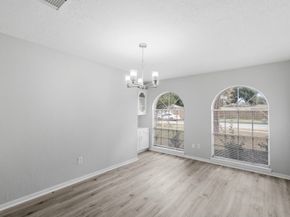 23111 Canyon Lake Drive, Spring TX 77373