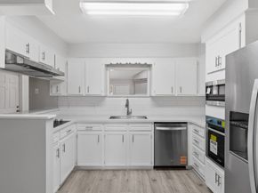 23111 Canyon Lake Drive, Spring TX 77373