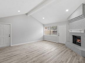 23111 Canyon Lake Drive, Spring TX 77373