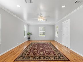 2030 Palo Alto Street, Houston TX 77023