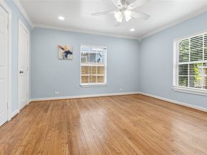 2030 Palo Alto Street, Houston TX 77023