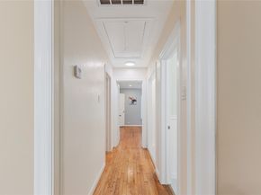 2030 Palo Alto Street, Houston TX 77023