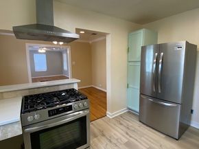 2030 Palo Alto Street, Houston TX 77023