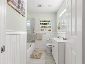 2030 Palo Alto Street, Houston TX 77023