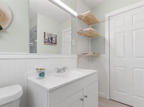 2030 Palo Alto Street, Houston TX 77023