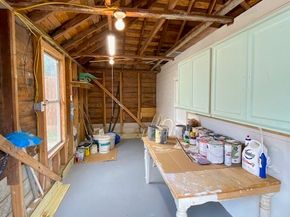 2030 Palo Alto Street, Houston TX 77023