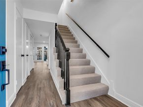 10355 Longmont Drive, Houston TX 77042