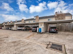 10355 Longmont Drive, Houston TX 77042