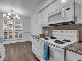 10355 Longmont Drive, Houston TX 77042