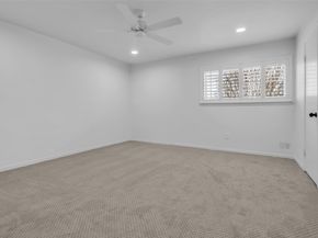 10355 Longmont Drive, Houston TX 77042