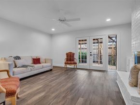 10355 Longmont Drive, Houston TX 77042