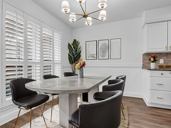 10355 Longmont Drive, Houston TX 77042