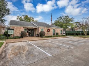 10355 Longmont Drive, Houston TX 77042