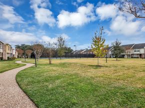 10355 Longmont Drive, Houston TX 77042