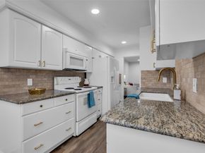 10355 Longmont Drive, Houston TX 77042