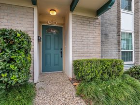 10355 Longmont Drive, Houston TX 77042