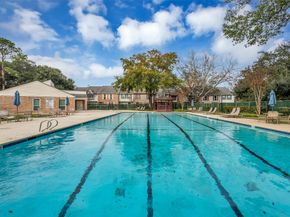 10355 Longmont Drive, Houston TX 77042