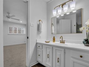 10355 Longmont Drive, Houston TX 77042