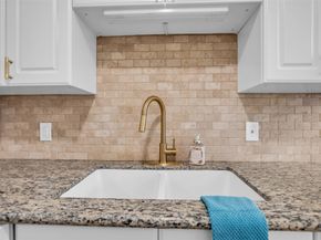 10355 Longmont Drive, Houston TX 77042